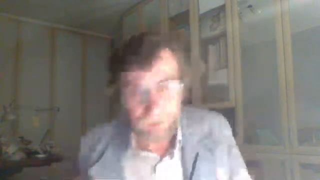 Кто, где и для чего изобрел древнегреческий алфавит смотреть онлайн