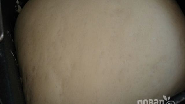 Готовим дома