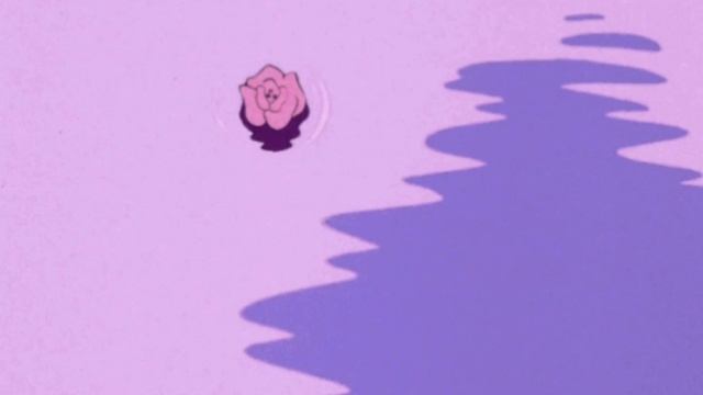 ПОШЛАЯ МОЛЛИ - ХАННАМОНТАНА(SLOWED & REVERB) смотреть онлайн