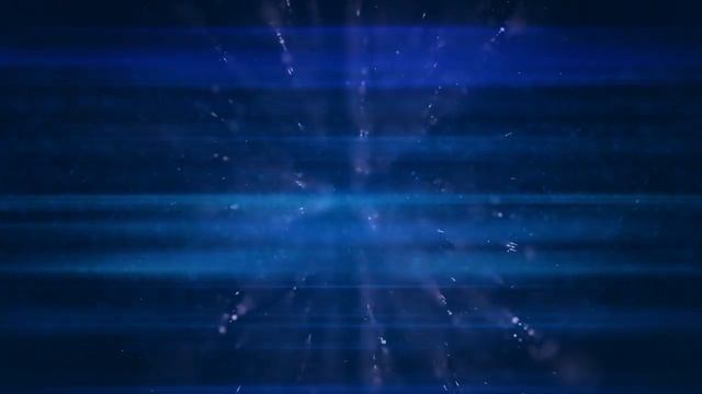 Музыка для расслабления, сна и медитаций на 20 минут. Повышение концентрации и успокоение ума. смотреть онлайн