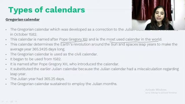 Last 10 Years PYQs on Art and Culture | UPSC CSE 2021-22 | By Shilpa | L5 смотреть онлайн