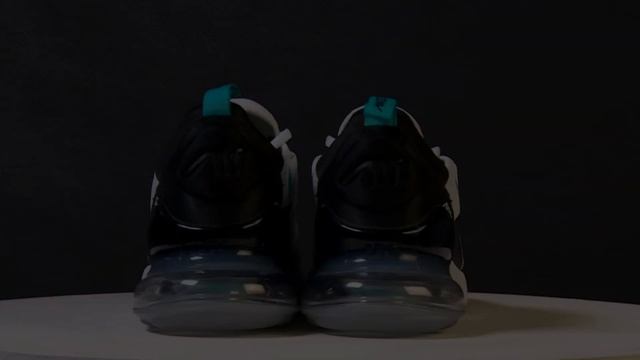 Лучшие кроссовки на весну 2023