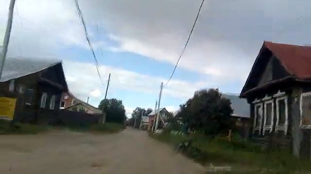 Я еду на велосипеде , с 1 лица смотреть онлайн