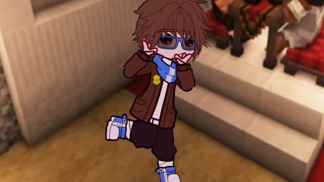 не ломай четвертую стену//Лололошка//Рома//голос времени//♡♡♡ смотреть онлайн