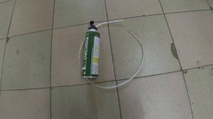 Чистка испарителя автокондиционера!!!