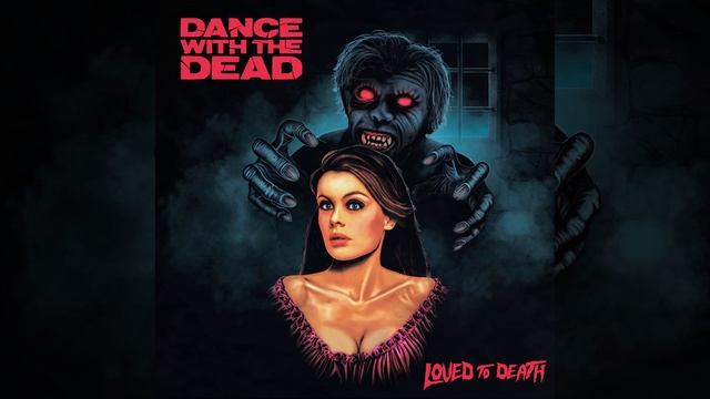 Into the Shadows смотреть онлайн