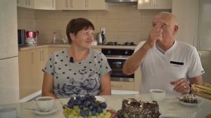 Отзыв спустя 3 года!