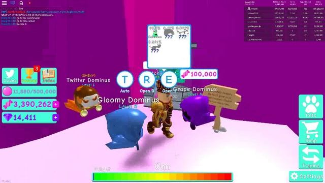 How to find pal hair (bacon hair) смотреть онлайн