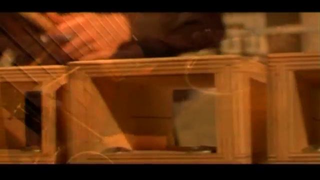 FRANCESCO FILIDEI "N.N." performed by ARS LUDI and NEUE VOCALSOLISTEN STUTTGART (Promo) смотреть онлайн