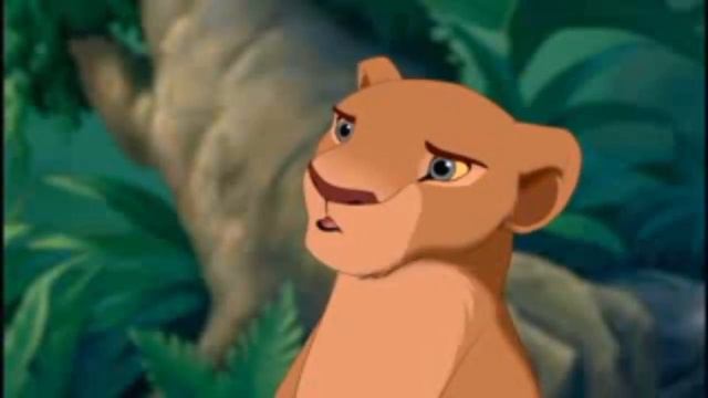 Малиновая лада