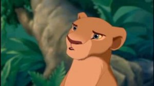 Малиновая лада