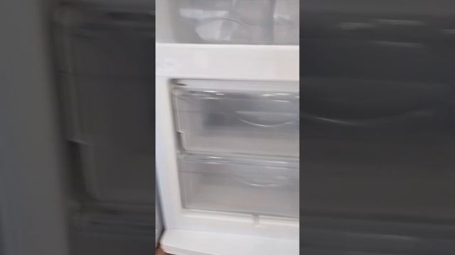 Холодильник Атлант смотреть онлайн