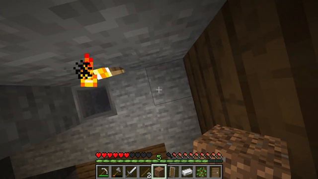 Minecraft 1 20 4 2024 01 28 13 37 02 смотреть онлайн