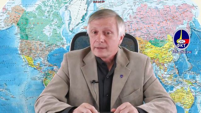 11 Вопрос Ответ Пякин В В от 23 октября 2017 г смотреть онлайн