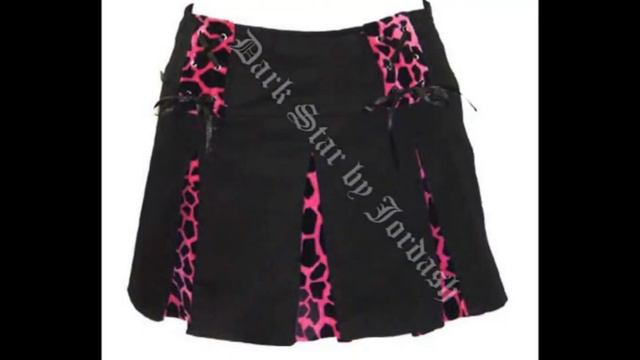 Dark Star Jordash, gothic clothing available at wolf-moon.co.uk and bluemoongiftware.co.uk смотреть онлайн