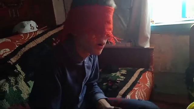 УЗНАЙ ЧТО ЗА ПРЕДМЕТ / 4 reptiles CHALLENGE смотреть онлайн