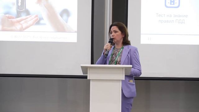 БВ-2019: Ирина Чиркунова [ID20] смотреть онлайн