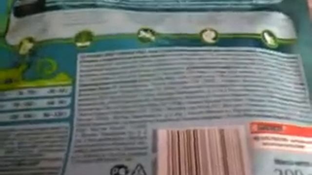 обзор корма для кошек Purina ONE