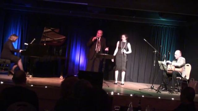 Shaneh mit Madjid Ghanipour, Haleh Hormozi, Sima Bavali, Kazem Akef смотреть онлайн
