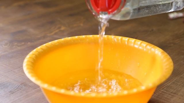 Три способа ЗАНЯТЬ МАЛЫША смотреть онлайн