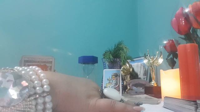 ТАРО//:ЕСЛИ ОДИНОКИ, КАКОЙ БУДЕТ БУДУЩИЙ МУЖ? смотреть онлайн