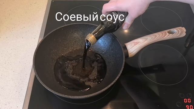 Музыкальная Импровизация