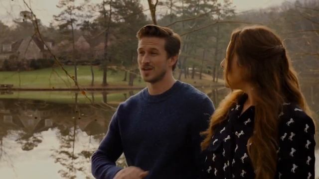 Falliam (Fallon & Liam dynasty) ~ Dusk till Dawn смотреть онлайн