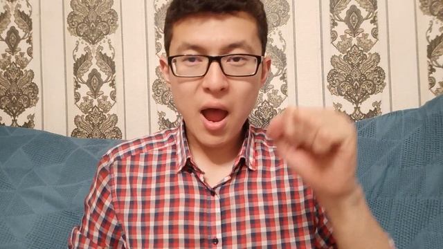 Зачем нам нужна история братства МСЦ ЕХБ? смотреть онлайн