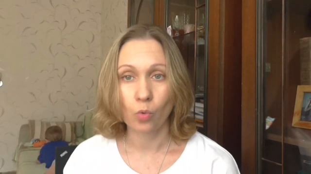 Город Королёв.Плюсы и минусы.Часть 1. смотреть онлайн