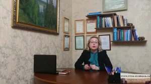 Пять действий правления СНТ, которые незаконны и нарушают права садоводов