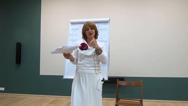 Какое оно - простое женское счастье? смотреть онлайн