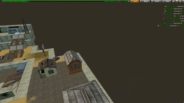 Танки Онлайн RuTank. Игра на Мамонте м2 и Рикошете м2 (Секреты, новости, паркур, игра Танки Онлайн) смотреть онлайн