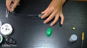 Оснастка флэт кормушки | Flat Method Feeder ?  оснастка флэт метод