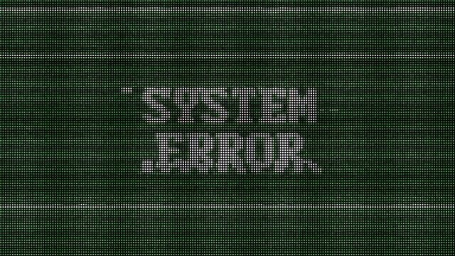 Rail Freight Forward – Digital Platforms (DP) смотреть онлайн