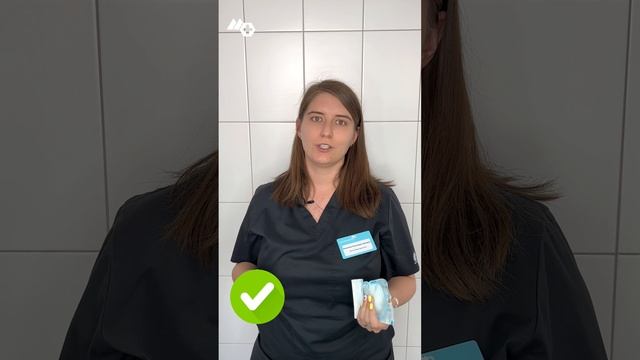 Часто идет кровь из носа