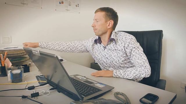 Компания Оптимист официальный сайт по ссылке в описании. Видео о компании. смотреть онлайн