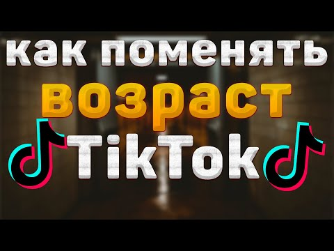 всё просто
