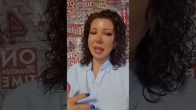 Инструкция, как зафиксировать таланты ребёнка и усилить его слабые стороны #детскаяпсихология смотреть онлайн