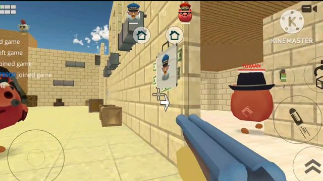 Почему на вас отписываются люди?