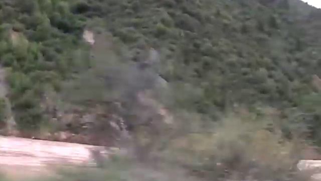 Travel through Tibet смотреть онлайн