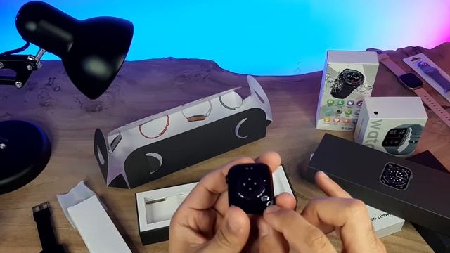 Арзан смарт сағатты таңдап үйреніп, өзіңізді алданудан сақтаңыз! #smartwatch смотреть онлайн