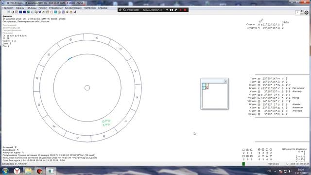 Astradoctorphil-Сказка: как солнце заехало на хату к сатурну смотреть онлайн