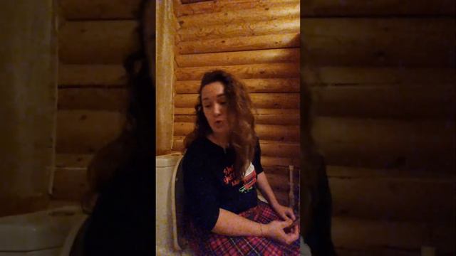 Что такое на самом деле система Паноптикс! Гармин для рыбалки! смотреть онлайн