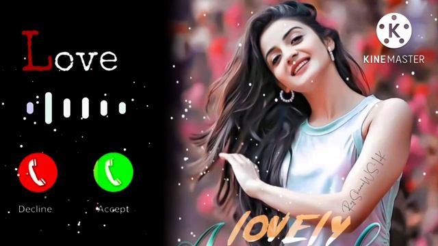 New Ringtone 2022 | Romantic Ringtone | Love Song Ringtone | Mp3 Ringtone | Viarl Ringtone смотреть онлайн