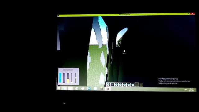 Полный гайд по Immersive railroading. Как установить и как заправить? смотреть онлайн