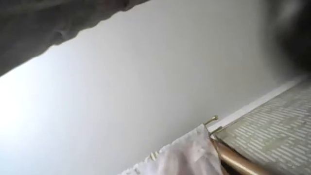 Падение телефона сэлфи палки смотреть онлайн