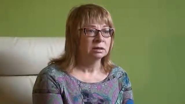 Детская агрессия смотреть онлайн