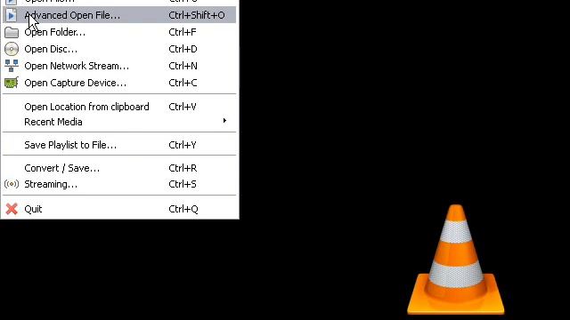 TECH TIPS Ep. 4 - VLC Media Player смотреть онлайн