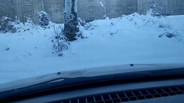 Barum Quartaris 5 Всесезонная