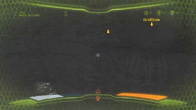 Pro Gamers 2021: Predator in action! - Multiplayer is still active, Aliens vs Predator 2010 смотреть онлайн